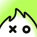 超機(jī)云游戲無(wú)限時(shí)間版