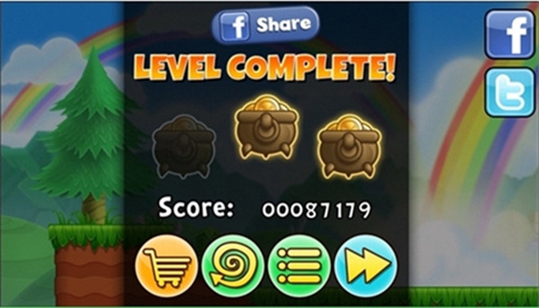 超級水管工3無限鉆石破解版下載