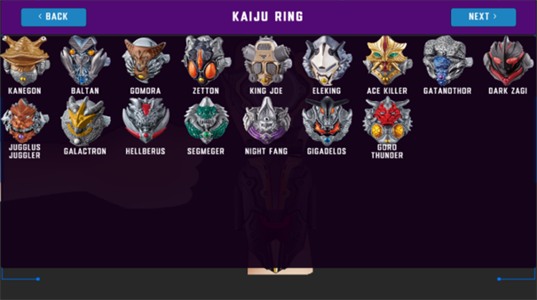 泰迦奧特曼變身器模擬器