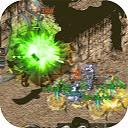 出擊吧師兄最新版