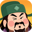 仙寵物語免費(fèi)版