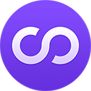 雙開(kāi)助手破解版