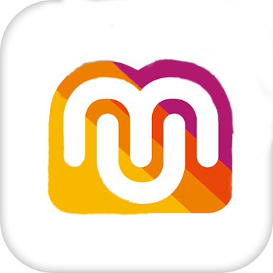 和平精英畫(huà)質(zhì)提升最新版