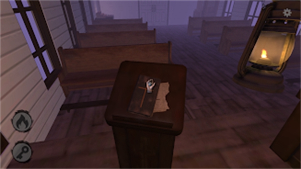 低語(yǔ)谷完整版下載