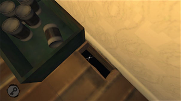 低語(yǔ)谷完整版下載