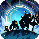 超進(jìn)化物語(yǔ)2測(cè)試服