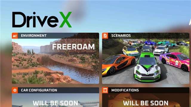 駕駛x車禍模擬器下載