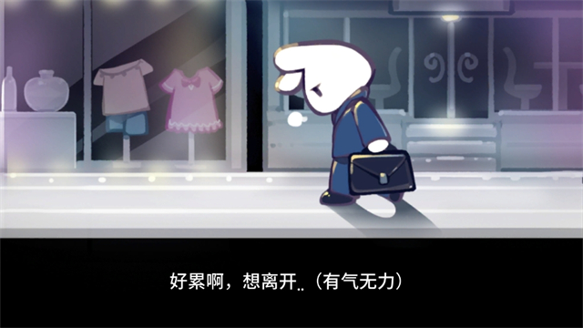 動(dòng)物營地最新版下載