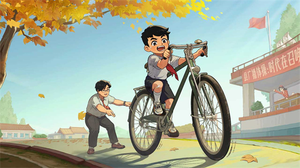 時(shí)光雜貨店最新版本