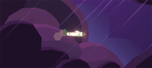 逃出百慕大手機(jī)版下載