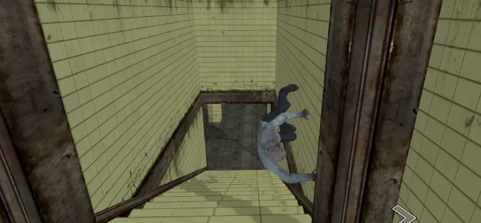 最后的末日戰(zhàn)爭Z