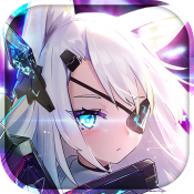 機(jī)動(dòng)戰(zhàn)姬聚變國(guó)際服