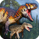 泰坦之路國(guó)際服