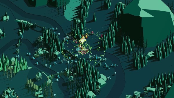 王權(quán)隕落下載