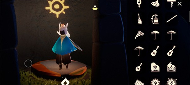 北覓網(wǎng)光遇國(guó)際服 北覓網(wǎng)光遇國(guó)際服