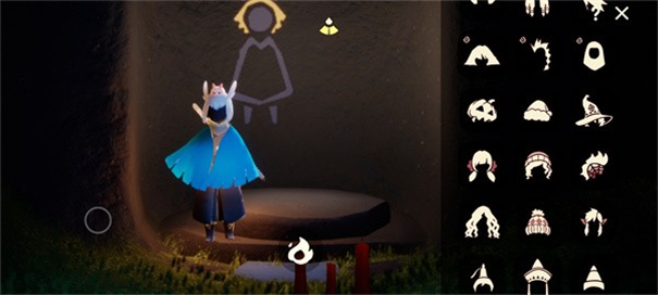 北覓網(wǎng)光遇國(guó)際服 北覓網(wǎng)光遇國(guó)際服