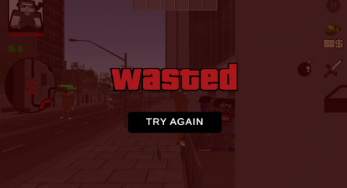 木棍人大戰(zhàn)工匠