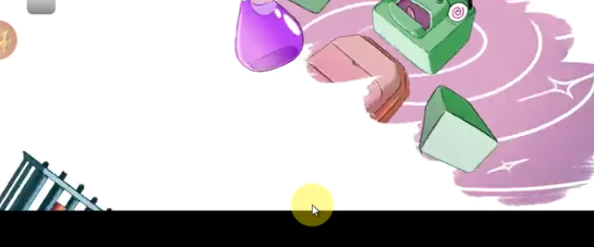 熊熊歷險(xiǎn)記