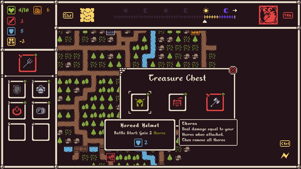 魔王將至安卓版下載