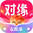 對緣手機(jī)版
