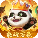 夢(mèng)三國(guó)小米版