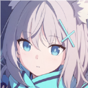 碧藍(lán)檔案日服