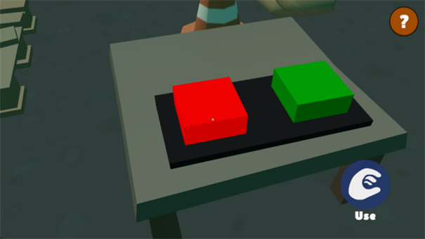 邊境喪尸檢察官