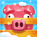 詹姆農(nóng)場(FarmJam)