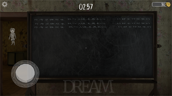 恐怖修女2為空MOD 恐怖修女2為空MOD