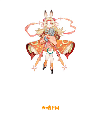 天吶fm廣播劇下載