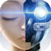 重度污染手游安卓版