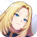 想要成為影之實(shí)力者日服