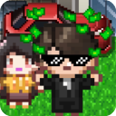 愛(ài)情和生活模擬RPG