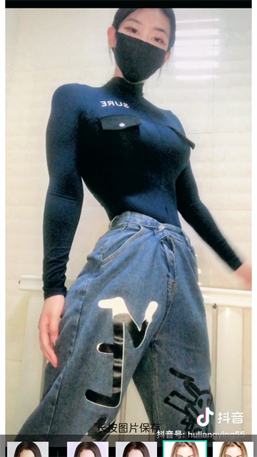 b162相機美顏下載