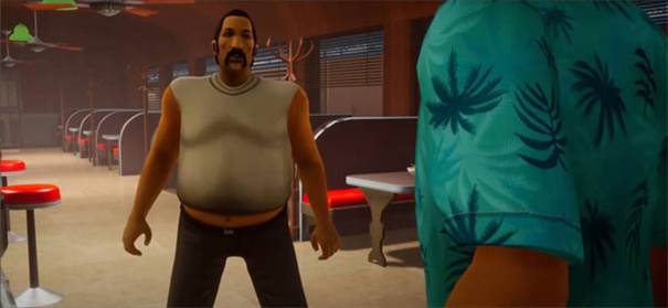 俠盜獵車手3十周年紀(jì)念版下載