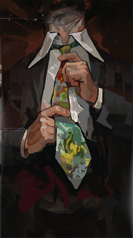 極樂(lè)迪斯科移植版下載