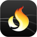 野狐圍棋2025最新版