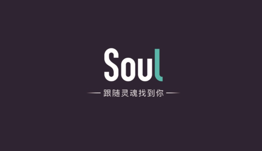 soul關閉匹配功能步驟