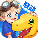 森之國(guó)度vivo版