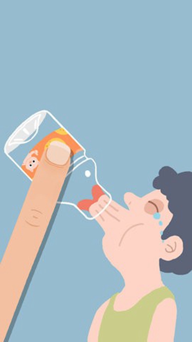 再玩億關(guān)下載