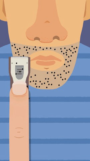 再玩億關(guān)下載