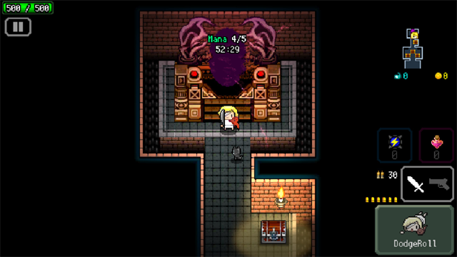 炸裂樹(shù)莓漿下載