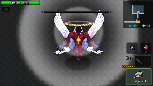 炸裂樹(shù)莓漿下載