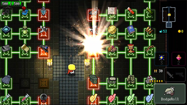 炸裂樹(shù)莓漿下載