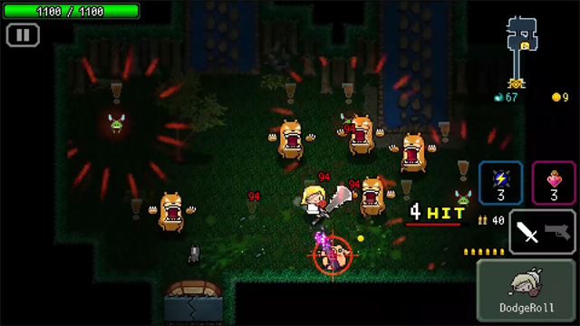 炸裂樹(shù)莓漿下載