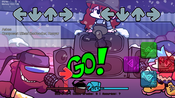 內(nèi)鬼v4手機版下載