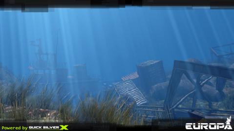 無(wú)限法則手游下載