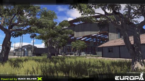 無(wú)限法則手游下載