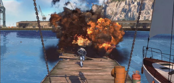 無(wú)限法則 無(wú)限法則