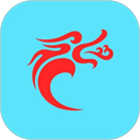 長(zhǎng)龍航空App